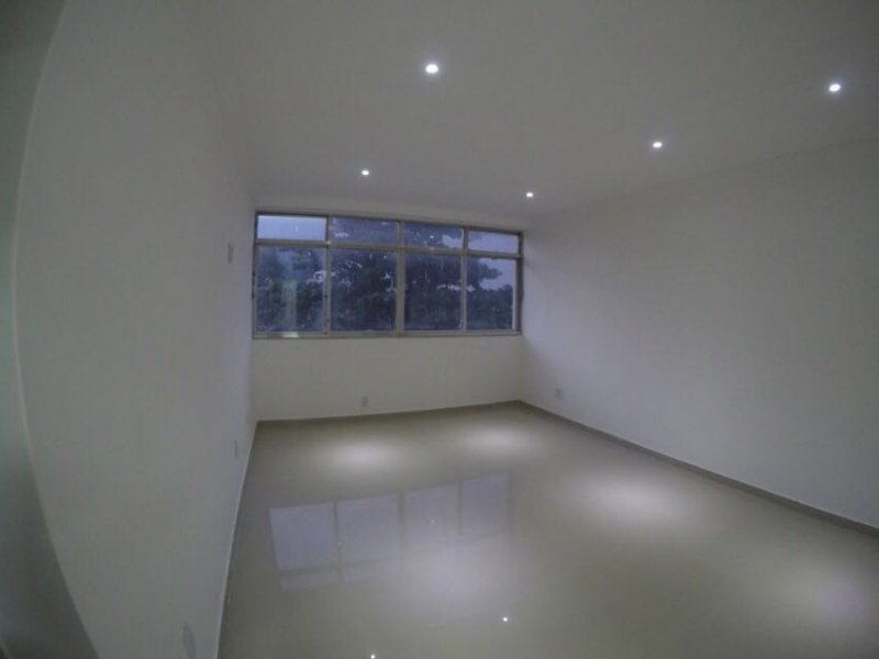 imóvel com 110m² - Leblon - Rio de Janeiro