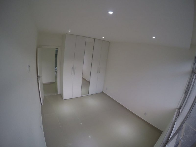 imóvel com 110m² - Leblon - Rio de Janeiro