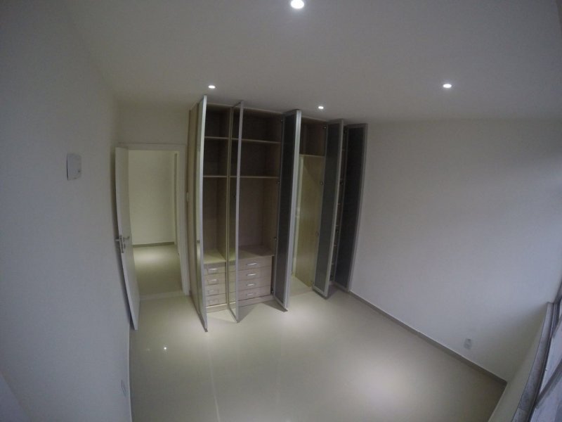 imóvel com 110m² - Leblon - Rio de Janeiro