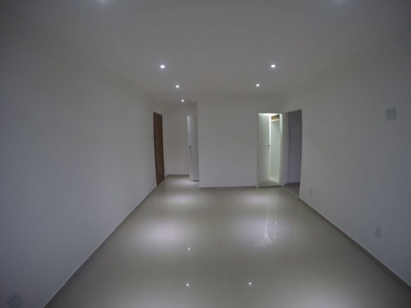 imóvel com 110m² - Leblon - Rio de Janeiro