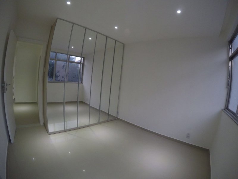 imóvel com 110m² - Leblon - Rio de Janeiro