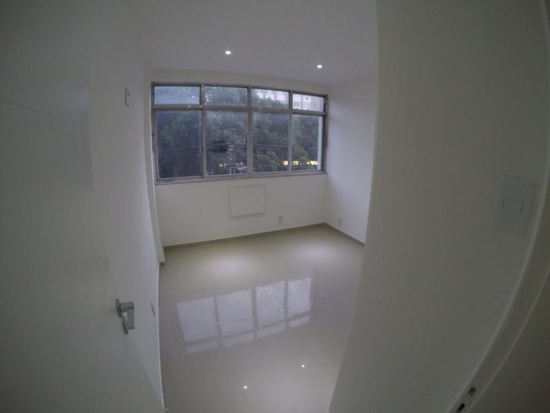 imóvel com 110m² - Leblon - Rio de Janeiro