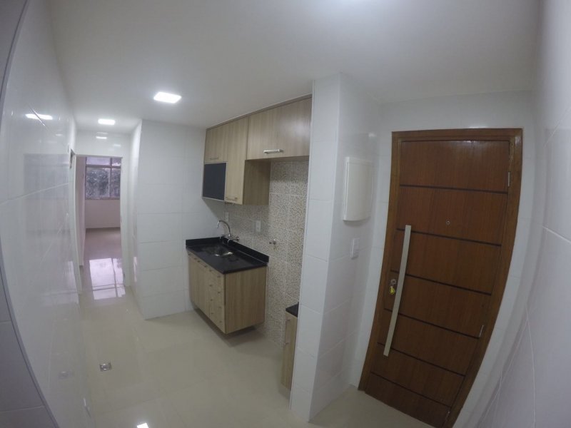 imóvel com 110m² - Leblon - Rio de Janeiro