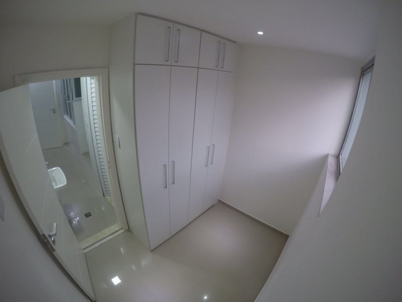 imóvel com 110m² - Leblon - Rio de Janeiro
