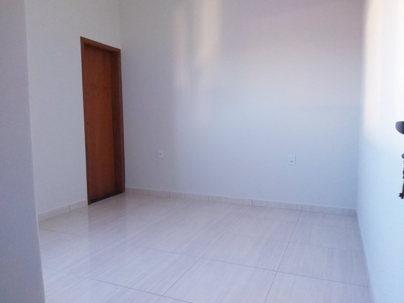 Apartamento à venda Centro com 74m² e 2 quartos por R$ 155.000 - 1107326830-20190719-170847.jpg