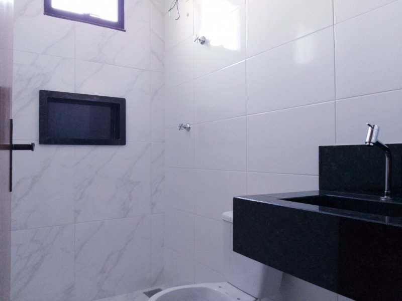 Apartamento à venda Centro com 74m² e 2 quartos por R$ 155.000 - 1148944510-20190719-163805.jpg