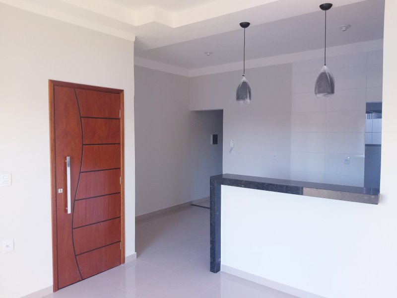 Apartamento à venda Centro com 74m² e 2 quartos por R$ 155.000 - 1917061120-20190719-171000.jpg