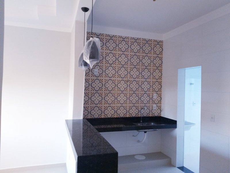 Apartamento à venda Centro com 74m² e 2 quartos por R$ 155.000 - 2096217514-20190719-170802.jpg