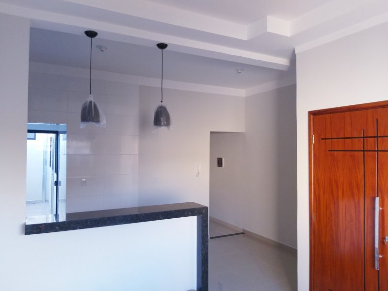 Apartamento à venda Centro com 74m² e 2 quartos por R$ 155.000 - 374736422-20190719-170614.jpg