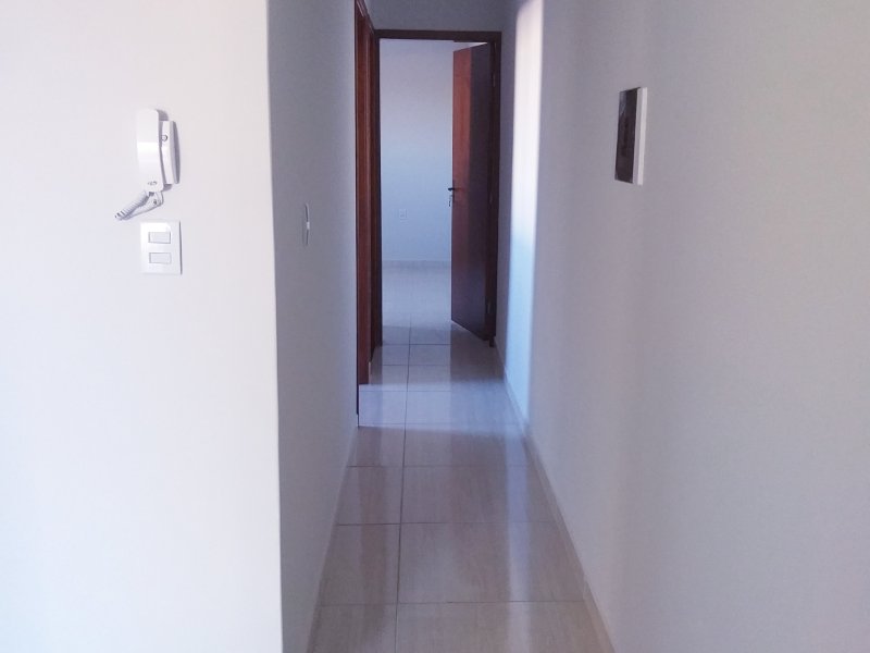 Apartamento à venda Centro com 74m² e 2 quartos por R$ 155.000 - 629715005-20190719-170944.jpg