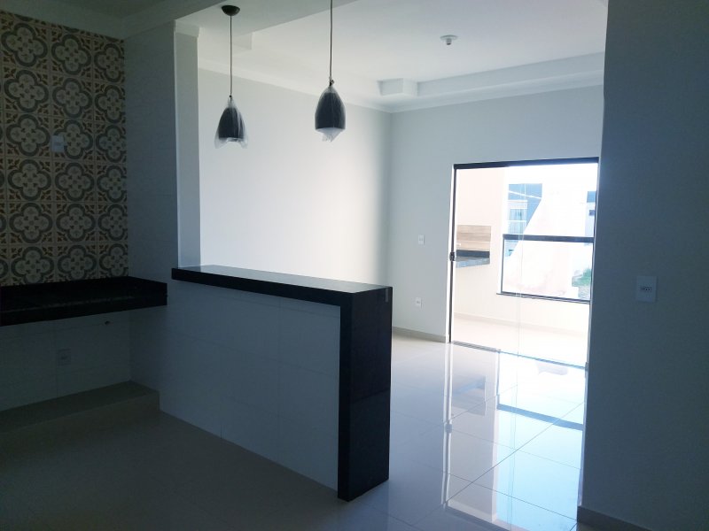 Apartamento à venda Centro com 74m² e 2 quartos por R$ 155.000 - 785568358-20190719-171249.jpg