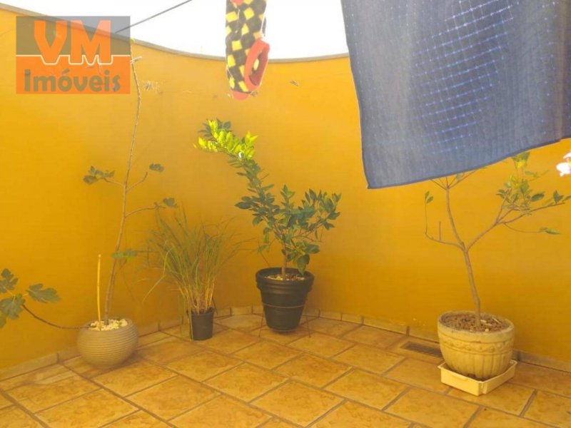 Casa à venda Subsetor Leste - 6 (L-6) com 183m² e 3 quartos por R$ 460.000 - 1454782999-areaf.jpg