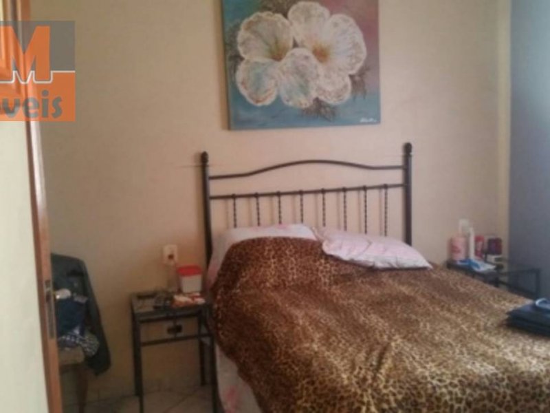 Casa à venda Subsetor Leste - 6 (L-6) com 183m² e 3 quartos por R$ 460.000 - 1490980468-quartoc2.jpg