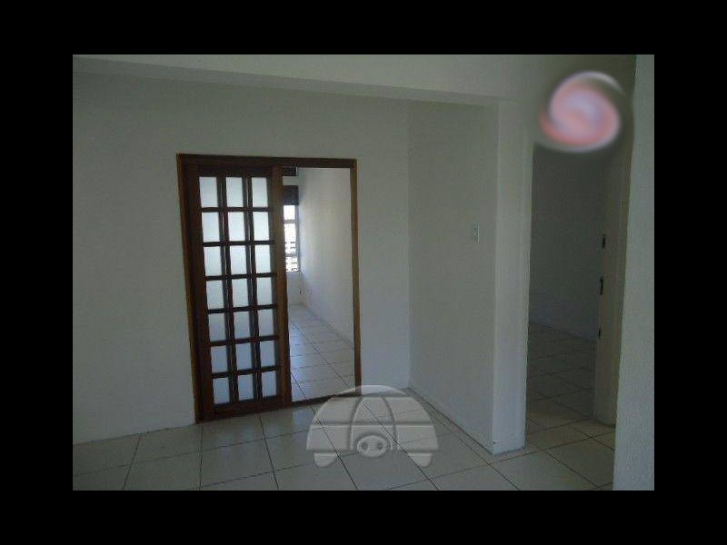 imóvel com 70m² - Centro - Curitiba