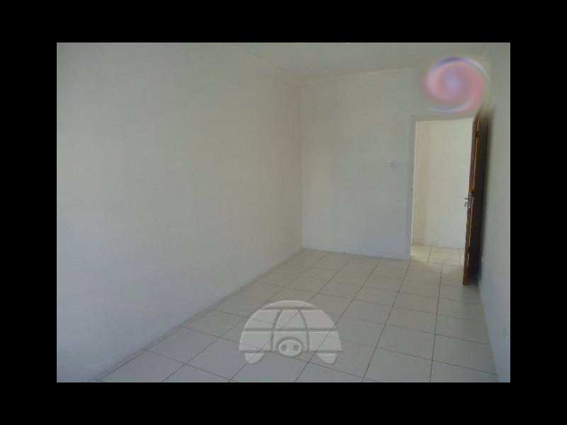 imóvel com 70m² - Centro - Curitiba