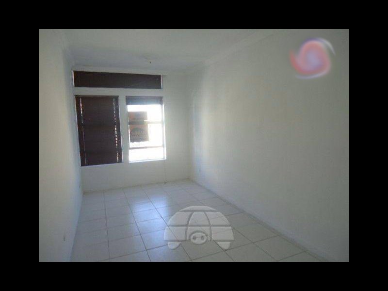 imóvel com 70m² - Centro - Curitiba