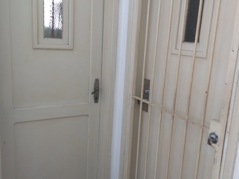 Apartamento à venda Santana com 63m² e 2 quartos por R$ 240.000 - 754041261-img-20190411-122252793.jpg