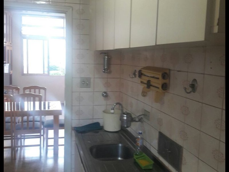 Apartamento à venda Bela Vista com 80m² e 2 quartos por R$ 300.000 - 1566006388-429cb47d-8b4e-4e6b-8f71-25d8b4fafb7f.jpeg
