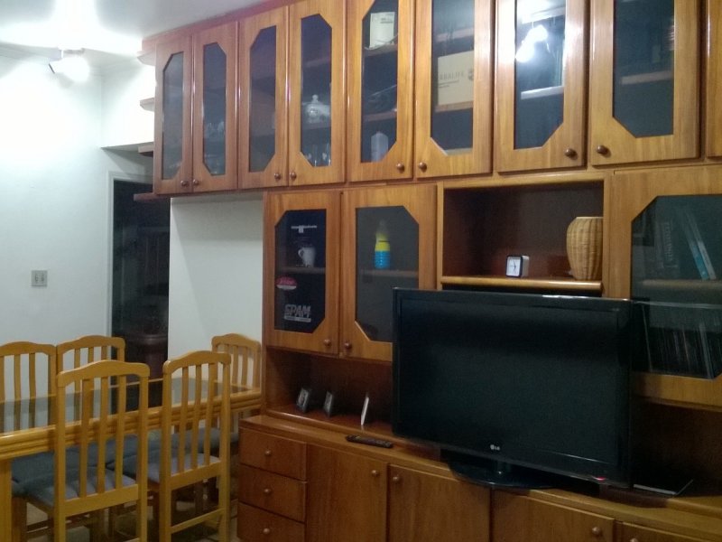 Apartamento à venda Bela Vista com 80m² e 2 quartos por R$ 300.000 - 1742540535-62f069d9-7e93-411e-8a84-3ce3348f7468.jpeg