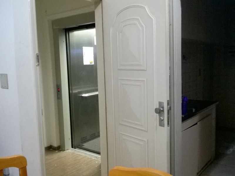 Apartamento à venda Bela Vista com 80m² e 2 quartos por R$ 300.000 - 1940666148-7445c65c-8fc7-4c4d-9390-851a91d04079.jpeg