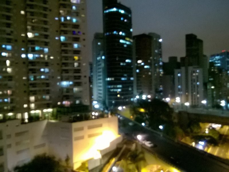 Apartamento à venda Bela Vista com 80m² e 2 quartos por R$ 300.000 - 589589982-b7d1483a-9597-4197-be28-169d546c1fc6.jpeg