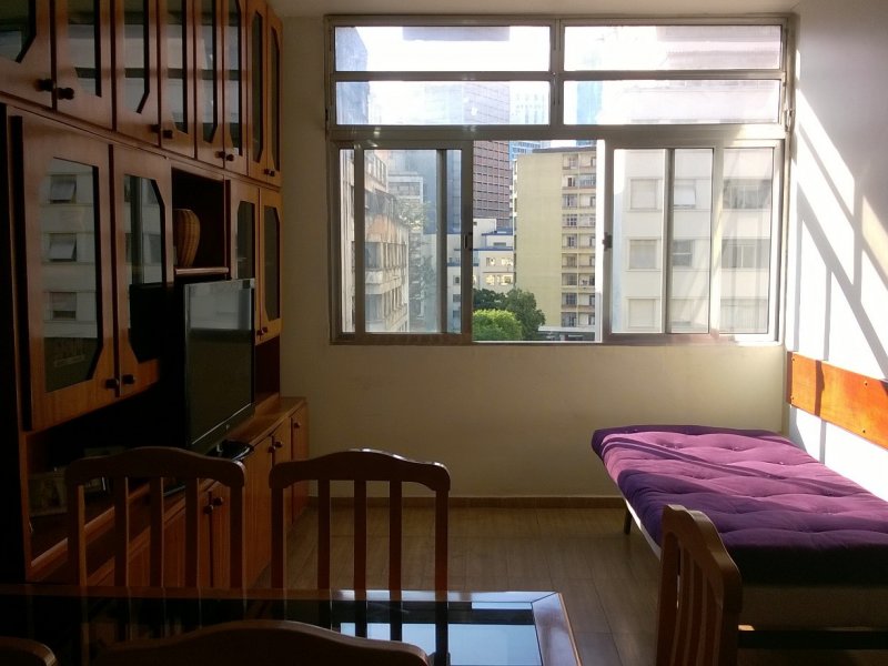 Apartamento à venda Bela Vista com 80m² e 2 quartos por R$ 300.000 - 761204004-a621828f-ef97-4a38-86cd-920acdf79a04.jpeg