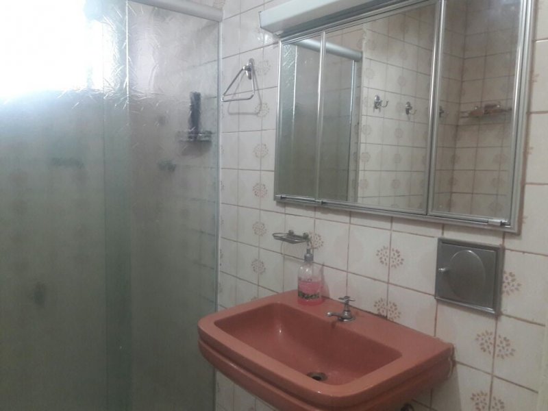 Apartamento à venda Bela Vista com 80m² e 2 quartos por R$ 300.000 - 83262-d60b4400-0ea6-4379-82c3-76abf030aa4a.jpeg