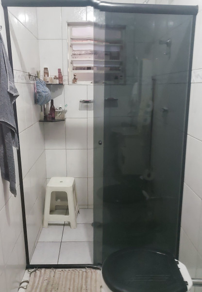 Casa para alugar Cidade Antônio Estevão de Carvalho com 6m² e 2 quartos por R$ 265.000 - 1923258359-20190731-164043.jpg