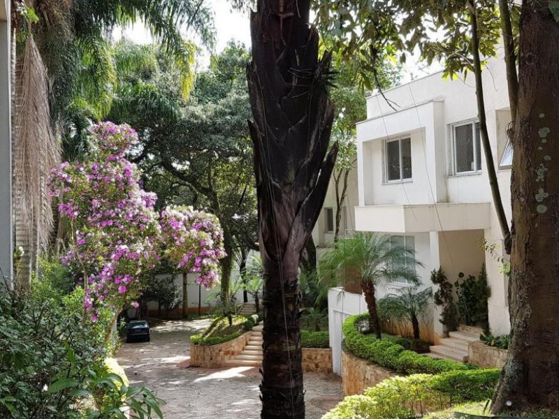 Casa de condomínio à venda Santo Amaro com 600m² e 6 quartos por R$ 6.000.000 - 1104199818-b2956d58-c938-4097-b3db-53cad16e8c72.jpeg