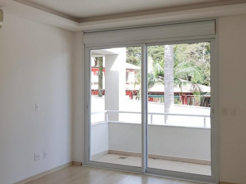 Casa de condomínio à venda Santo Amaro com 600m² e 6 quartos por R$ 6.000.000 - 1329768842-a235b54c-a342-47ea-a8b3-d542a3fcc3c5.jpeg
