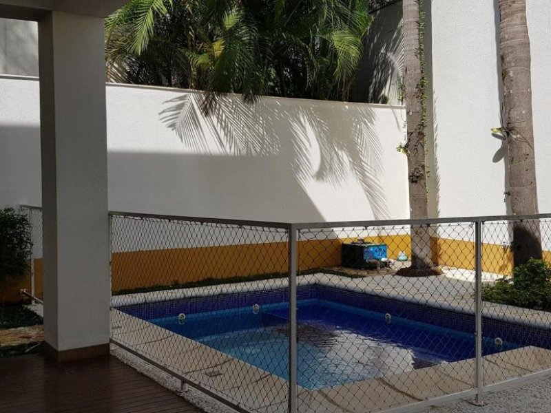 Casa de condomínio à venda Santo Amaro com 600m² e 6 quartos por R$ 6.000.000 - 1371546735-9f43a95e-a7b7-4c50-9b17-effcef3db093.jpeg