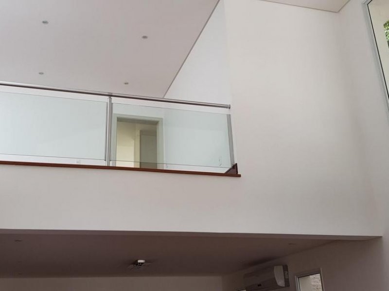 Casa de condomínio à venda Santo Amaro com 600m² e 6 quartos por R$ 6.000.000 - 1593198534-303bef5f-f67d-494b-8008-cc6f68582151.jpeg