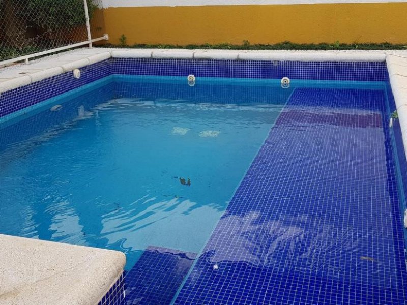 Casa de condomínio à venda Santo Amaro com 600m² e 6 quartos por R$ 6.000.000 - 1814947285-e76c1202-6396-435b-a3c4-32f0c4d4f419.jpeg
