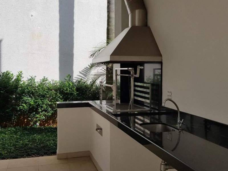 Casa de condomínio à venda Santo Amaro com 600m² e 6 quartos por R$ 6.000.000 - 182829113-4a956279-fc91-4521-b49e-47b542e17e1a.jpeg