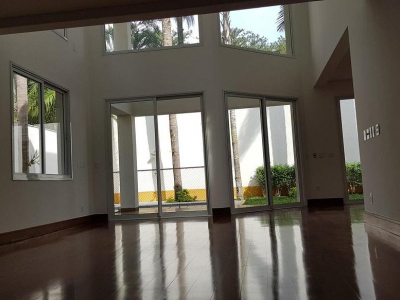 Casa de condomínio à venda Santo Amaro com 600m² e 6 quartos por R$ 6.000.000 - 1997956653-1ebb8c65-a641-421c-9893-f9d8a8a34b5d.jpeg