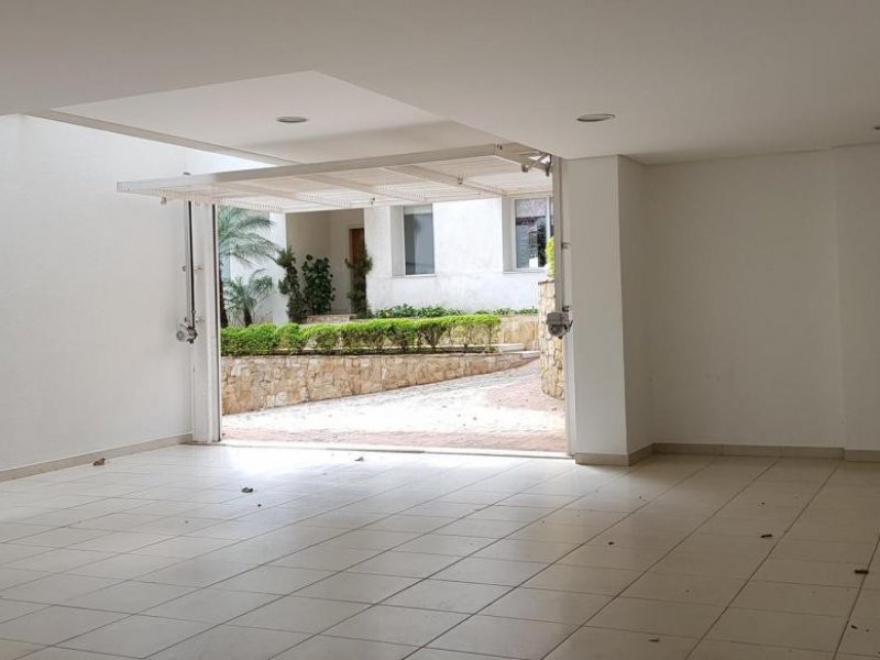 Casa de condomínio à venda Santo Amaro com 600m² e 6 quartos por R$ 6.000.000 - 369201665-1a907b1d-1aa0-4e16-8f3b-6413732befa5.jpeg