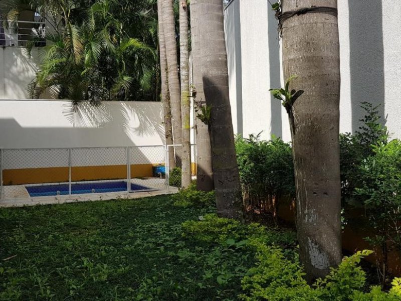 Casa de condomínio à venda Santo Amaro com 600m² e 6 quartos por R$ 6.000.000 - 62576805-318b842a-3e67-4dd6-ac00-099d1e400c2c.jpeg