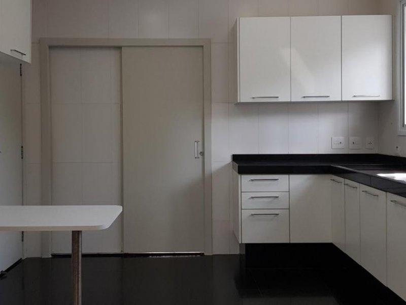 Casa de condomínio à venda Santo Amaro com 600m² e 6 quartos por R$ 6.000.000 - 79257683-42e2f5ff-2272-425d-a0d1-bd732d250065.jpeg