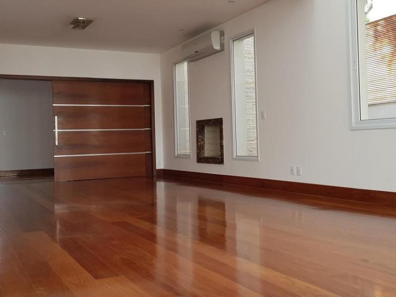 Casa de condomínio à venda Santo Amaro com 600m² e 6 quartos por R$ 6.000.000 - 975043334-7bcd3439-5fee-49bd-b3bf-f04cf1ae8853.jpeg