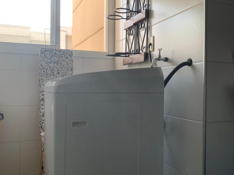 Apartamento à venda Jardim Sao Matheus com 92m² e 3 quartos por R$ 575.000 - 1083795750-0d4187a9-4f92-42be-a256-ae3b226ceb8a.jpeg