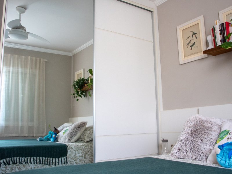 Apartamento à venda Jardim Sao Matheus com 92m² e 3 quartos por R$ 575.000 - 1757381204-bf80c7aa-212b-49a5-b932-ec91f9dedc56.jpeg