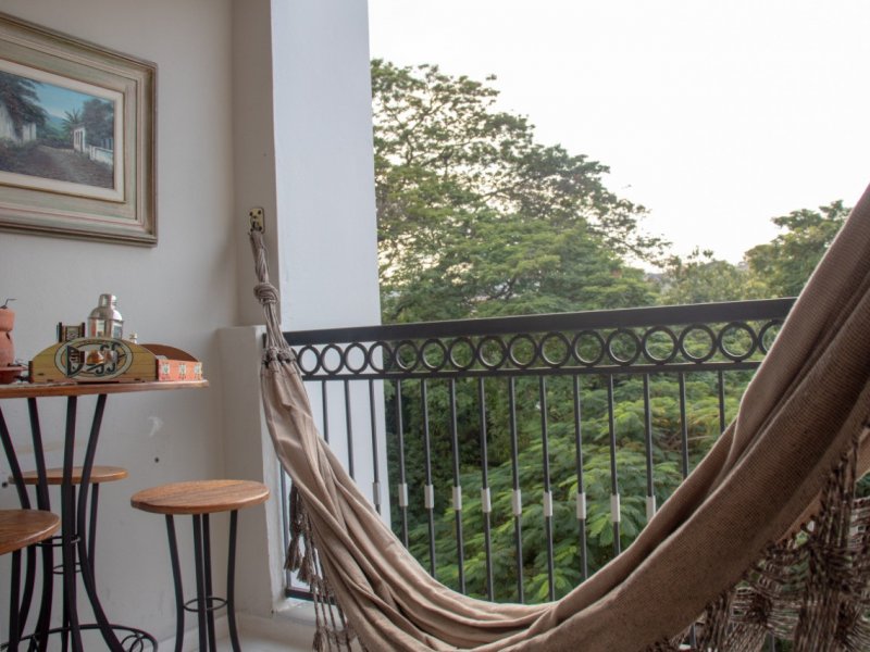 Apartamento à venda Jardim Sao Matheus com 92m² e 3 quartos por R$ 575.000 - 1838905881-e3a9b02a-509b-496b-9bc8-9107eade363d.jpeg