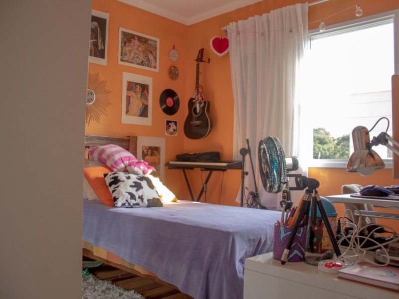 Apartamento à venda Jardim Sao Matheus com 92m² e 3 quartos por R$ 575.000 - 1843667427-14b7ccee-f467-4a56-b78e-235d6b2fd393.jpeg