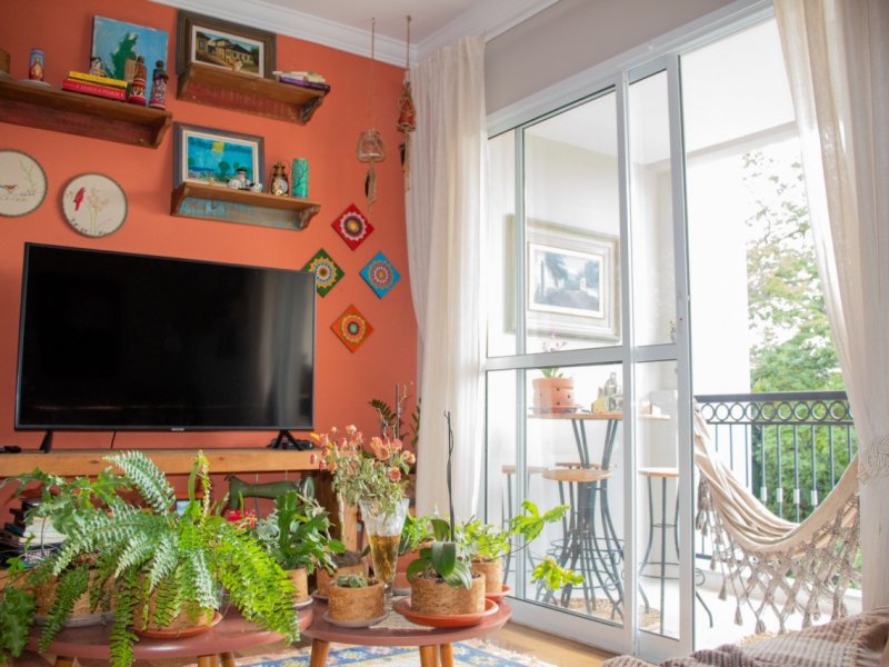 Apartamento à venda Jardim Sao Matheus com 92m² e 3 quartos por R$ 575.000 - 1849762985-9b1ee7a0-e9e6-48b0-989d-c1accb8f20d5.jpeg