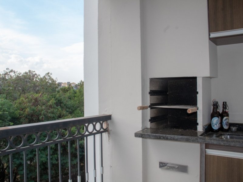 Apartamento à venda Jardim Sao Matheus com 92m² e 3 quartos por R$ 575.000 - 524853066-723ef616-00fc-49c7-a07a-325297aedb8b.jpeg