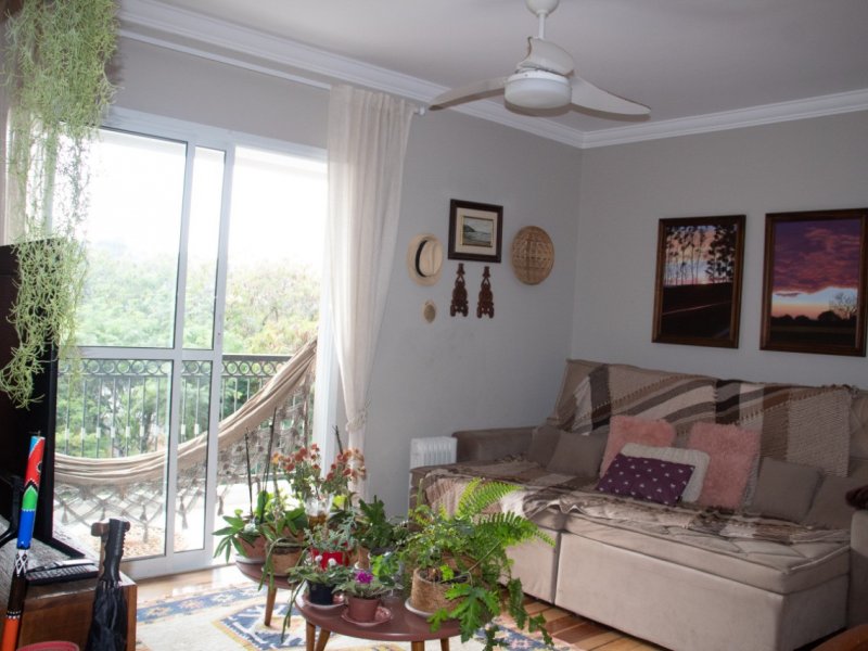 Apartamento à venda Jardim Sao Matheus com 92m² e 3 quartos por R$ 575.000 - 54125674-b428a9d3-1544-42b6-b541-4e88a2bcca28.jpeg