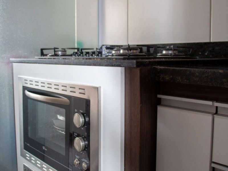 Apartamento à venda Jardim Sao Matheus com 92m² e 3 quartos por R$ 575.000 - 770499419-e0e32c3a-6513-4015-b1de-121ad19b9ae8.jpeg
