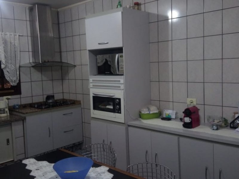 Casa à venda Penha de França com 124m² e 2 quartos por R$ 580.000 - 1376426688-img-20190628-wa0009.jpg