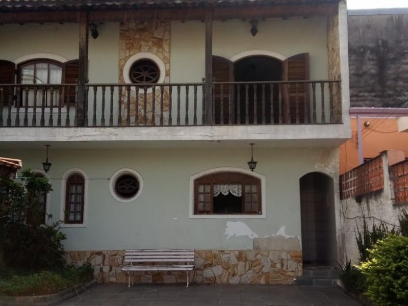 Casa à venda Penha de França com 124m² e 2 quartos por R$ 580.000 - 4319363-img-20190628-wa0004.jpg