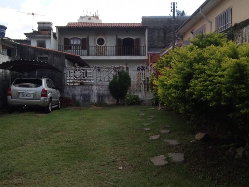 Casa à venda Penha de França com 124m² e 2 quartos por R$ 580.000 - 519811991-img-20190628-wa0003.jpg